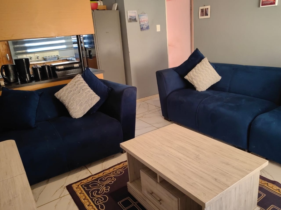 3 Bedroom Property for Sale in Grasslands Free State